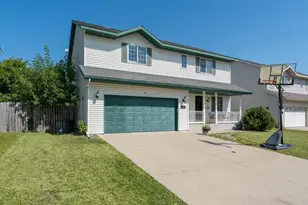 144 Savannah Ct, Mankato, MN 56001 - Photo 1
