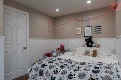 144 Savannah Court, Mankato, MN 56001 - Photo 25