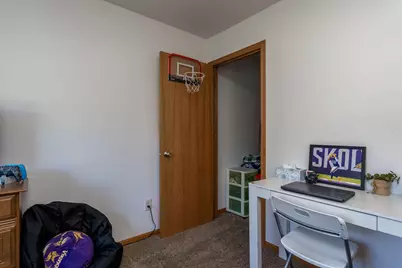 144 Savannah Court, Mankato, MN 56001 - Photo 21