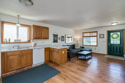 144 Savannah Court, Mankato, MN 56001 - Photo 11