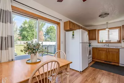 144 Savannah Court, Mankato, MN 56001 - Photo 13