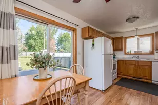 144 Savannah Ct, Mankato, MN 56001 - Photo 13