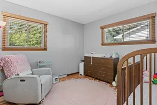 6810 Brookview Dr NE, Fridley, MN 55432 - Photo 15