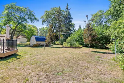 6810 Brookview Drive NE, Fridley, MN 55432 - Photo 25