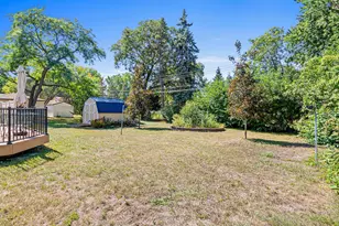 6810 Brookview Dr NE, Fridley, MN 55432 - Photo 25