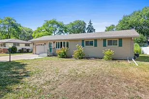 6810 Brookview Dr NE, Fridley, MN 55432 - Photo 29
