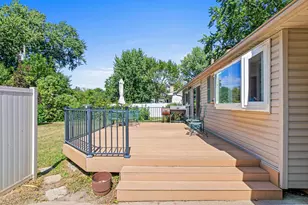6810 Brookview Dr NE, Fridley, MN 55432 - Photo 21