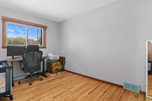 6810 Brookview Dr NE, Fridley, MN 55432 - Photo 15