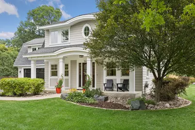 5413 Doncaster Way, Edina, MN 55436 - Photo 65