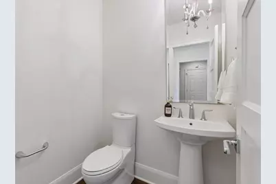 5413 Doncaster Way, Edina, MN 55436 - Photo 23