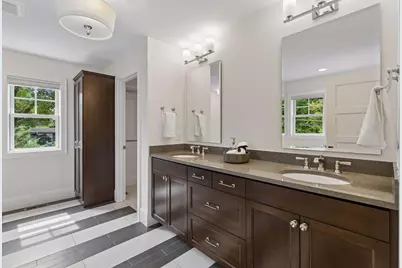 5413 Doncaster Way, Edina, MN 55436 - Photo 33