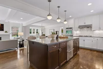 5413 Doncaster Way, Edina, MN 55436 - Photo 21