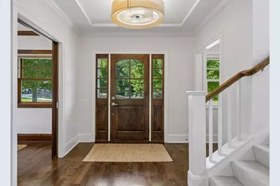 5413 Doncaster Way, Edina, MN 55436 - Photo 5