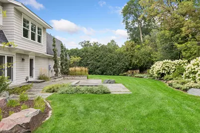 5413 Doncaster Way, Edina, MN 55436 - Photo 61