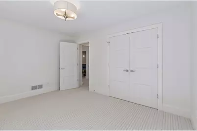 5413 Doncaster Way, Edina, MN 55436 - Photo 55