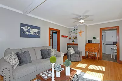 1716 6th Street E, Menomonie, WI 54751 - Photo 3