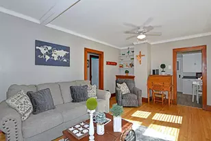 1716 6th St E, Menomonie, WI 54751 - Photo 3