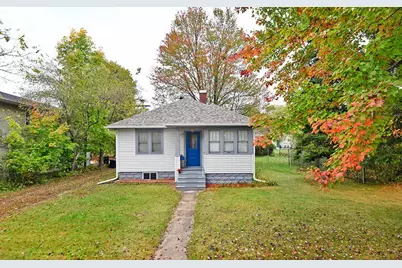 1716 6th Street E, Menomonie, WI 54751 - Photo 1