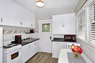1716 6th St E, Menomonie, WI 54751 - Photo 5
