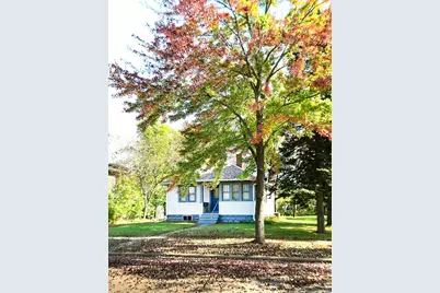 1716 6th Street E, Menomonie, WI 54751 - Photo 15