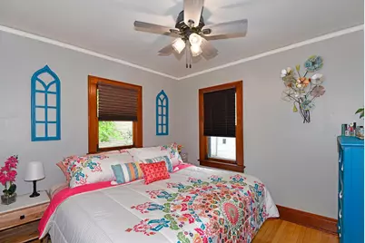 1716 6th Street E, Menomonie, WI 54751 - Photo 9