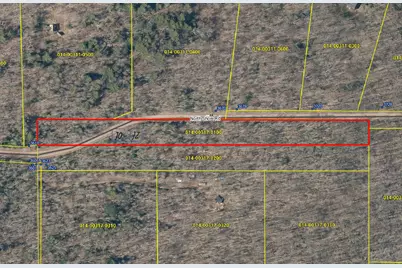 36Xx N Shore Road, La Pointe, WI 54850 - Photo 9