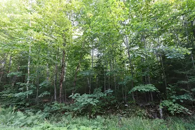 36Xx N Shore Road, La Pointe, WI 54850 - Photo 3