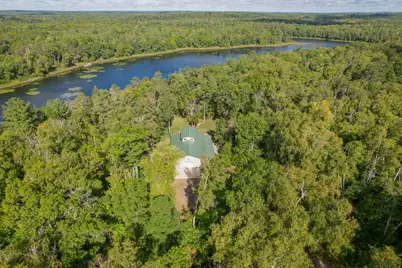 42937 Minnie Lake Drive, Emily, MN 56447 - Photo 5