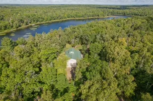 42937 Minnie Lake Dr, Emily, MN 56447 - Photo 5