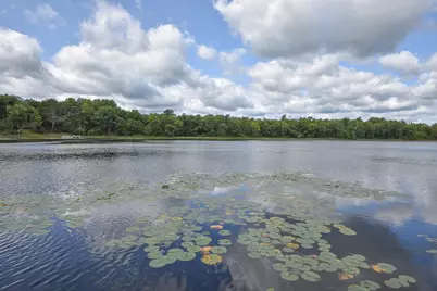42937 Minnie Lake Drive, Emily, MN 56447 - Photo 43