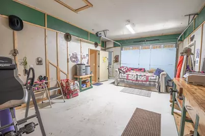 42937 Minnie Lake Drive, Emily, MN 56447 - Photo 35