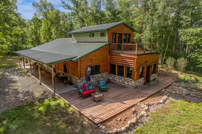 42937 Minnie Lake Drive, Emily, MN 56447 - Photo 1