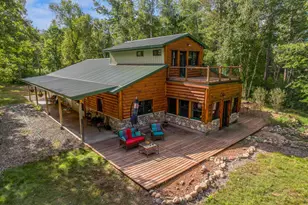 42937 Minnie Lake Dr, Emily, MN 56447 - Photo 1