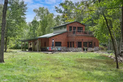42937 Minnie Lake Drive, Emily, MN 56447 - Photo 3