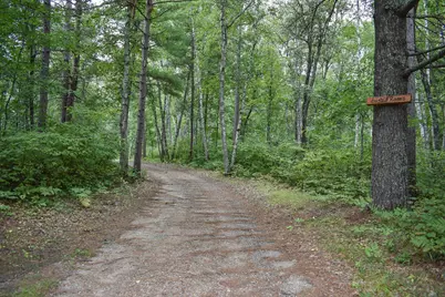 42937 Minnie Lake Drive, Emily, MN 56447 - Photo 51