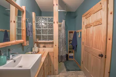 42937 Minnie Lake Drive, Emily, MN 56447 - Photo 23