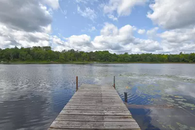 42937 Minnie Lake Drive, Emily, MN 56447 - Photo 41