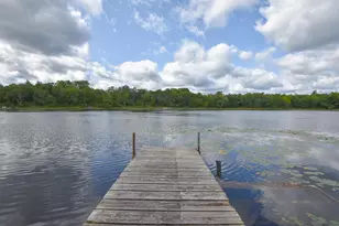 42937 Minnie Lake Dr, Emily, MN 56447 - Photo 41
