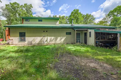 42937 Minnie Lake Drive, Emily, MN 56447 - Photo 63