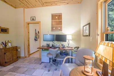 42937 Minnie Lake Drive, Emily, MN 56447 - Photo 19