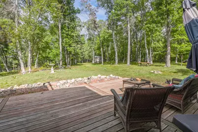 42937 Minnie Lake Drive, Emily, MN 56447 - Photo 53