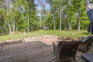 42937 Minnie Lake Dr, Emily, MN 56447 - Photo 53