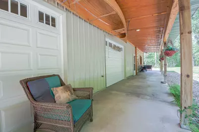 42937 Minnie Lake Drive, Emily, MN 56447 - Photo 59