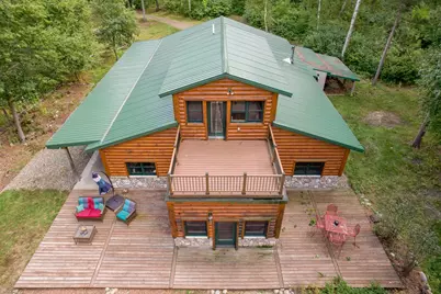 42937 Minnie Lake Drive, Emily, MN 56447 - Photo 57