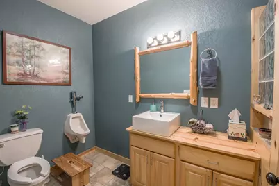 42937 Minnie Lake Drive, Emily, MN 56447 - Photo 21