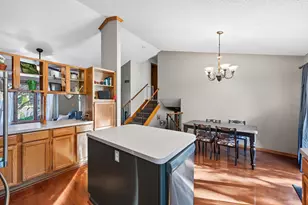 3644 James Ct, Hastings, MN 55033 - Photo 11