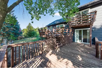 3644 James Court, Hastings, MN 55033 - Photo 25