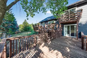 3644 James Ct, Hastings, MN 55033 - Photo 25