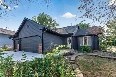 3644 James Court, Hastings, MN 55033 - Photo 1