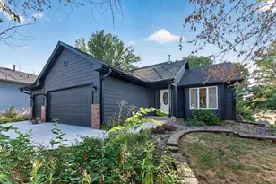 3644 James Ct, Hastings, MN 55033 - Photo 1